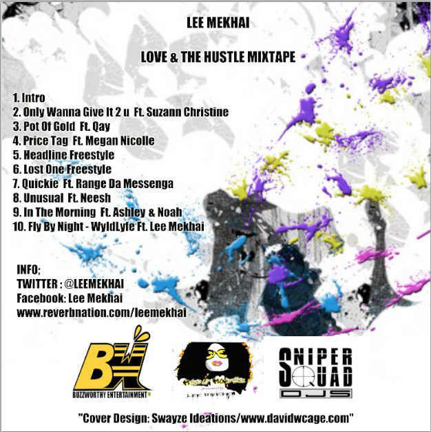 Album Cover Design hip hop design RECORDING ARTIST graphic design  hip hop rap R&B Album cover Layout