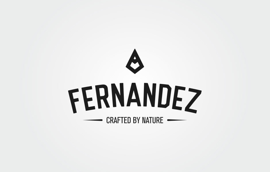 Playme  Fernandez Clothing streetwear  bmx  skate music  logos