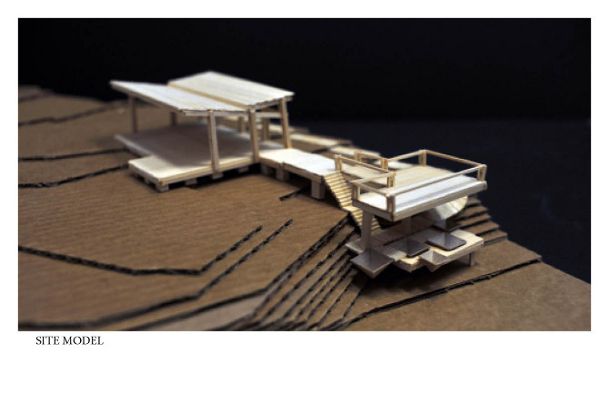 risd Landscape Designbuild design build wood river
