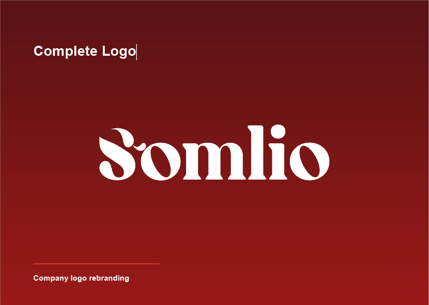 logo design Logo Design brand identity Logotype Brand Design adobe illustrator visual identity
