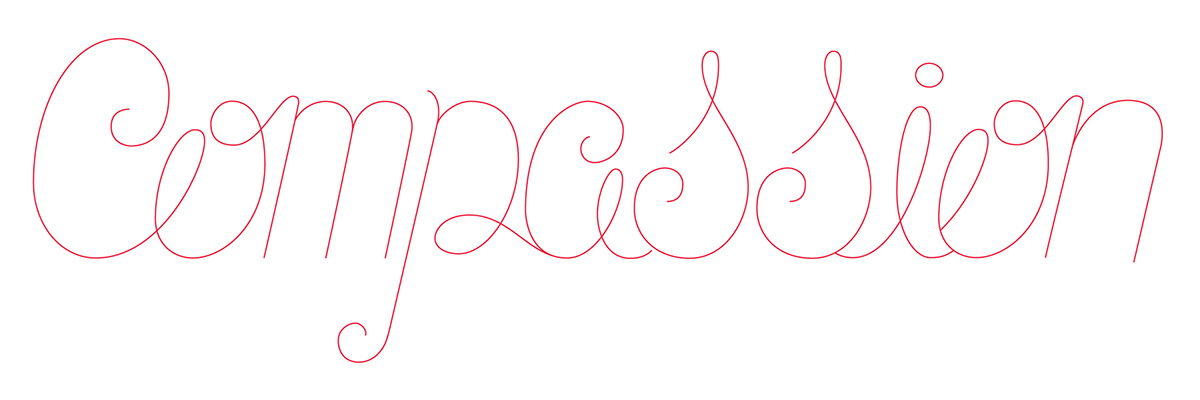 type typography   caligraphy design graphic design 