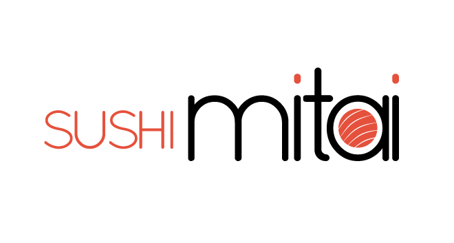 Sushi Mitai