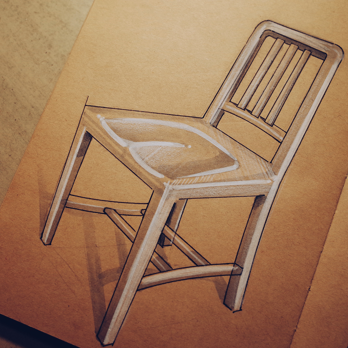 industrialdesign productdesign productsketch rendering sketchbook designsketch Drawing  idsketch sketch sketching