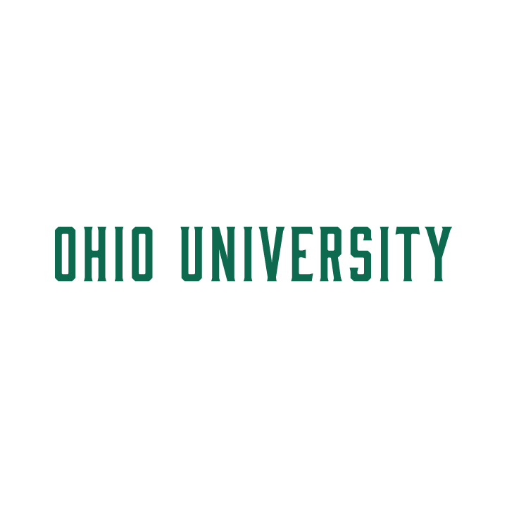 ohio sports NCAA concept logo Rebrand bobcats ohio university OU
