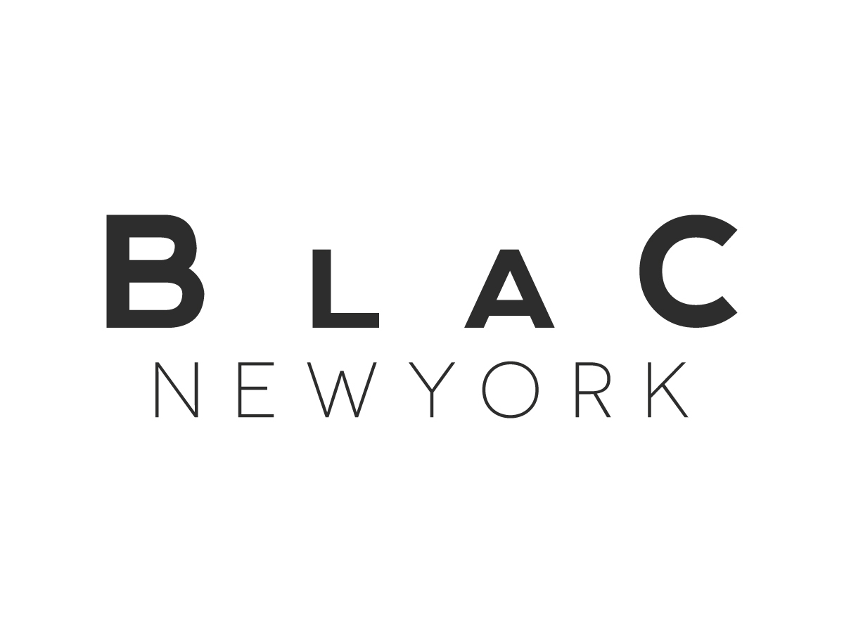 logo Collection pantone black white identity
