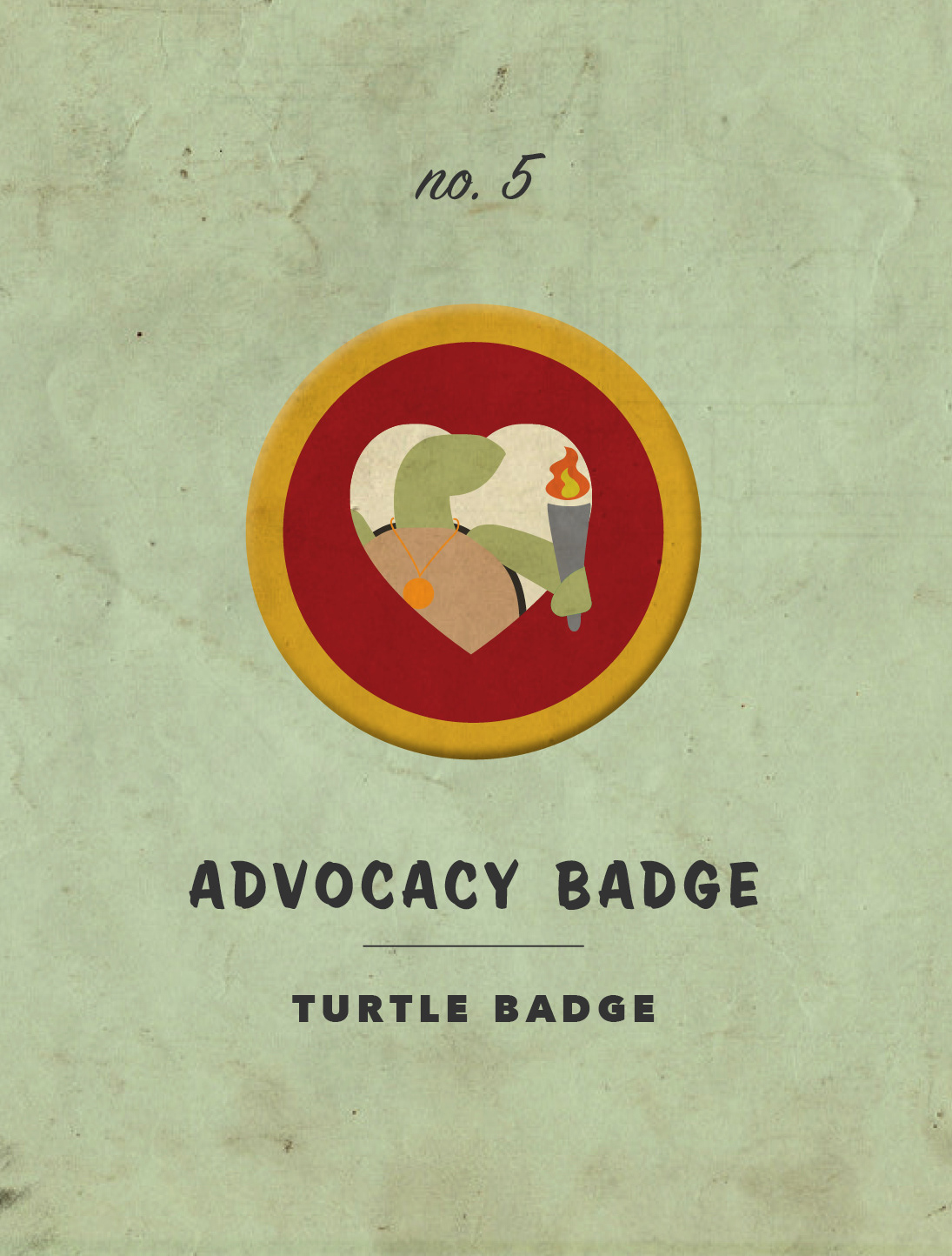 Disney's UP disney pixar Badge design wilderness explorer Badges Sea Turtles Turtle water wings Daring Dash Up Movie badge