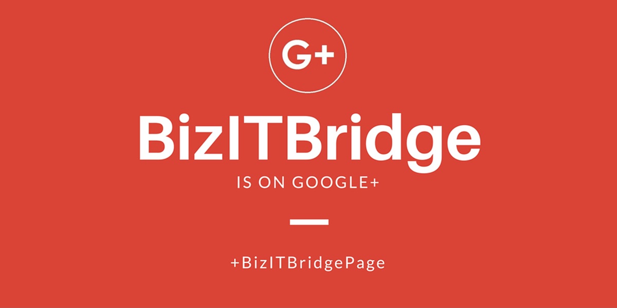 BizITBridge Agile Business Analysis business biz IT