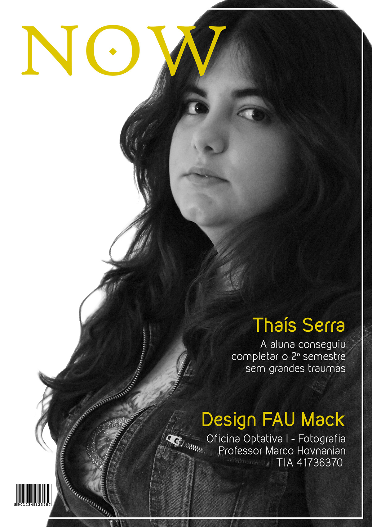 design gráfico graphic design  design magazine revista cover Magazine Cover double page página dupla