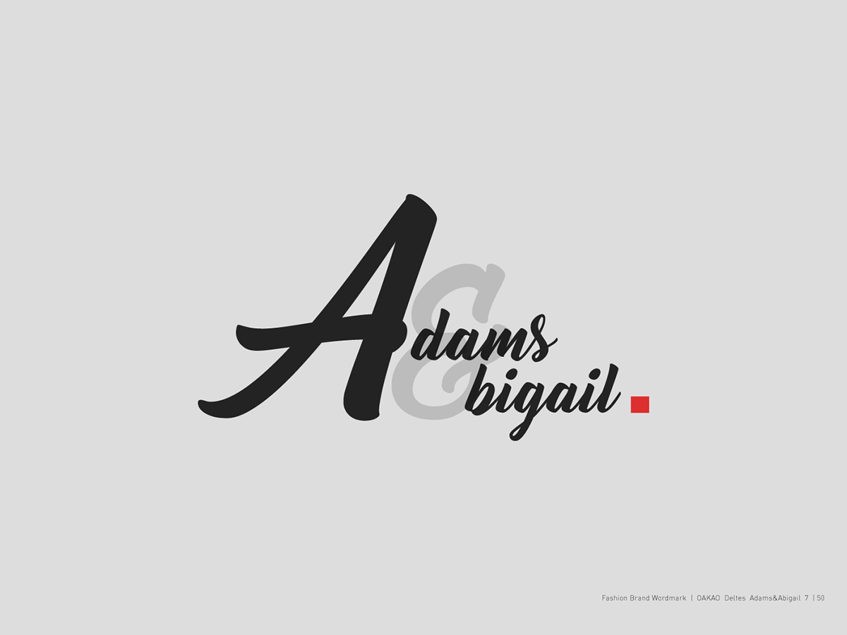 dailylogochallenge Logotype typography   font branding  graphicdesign