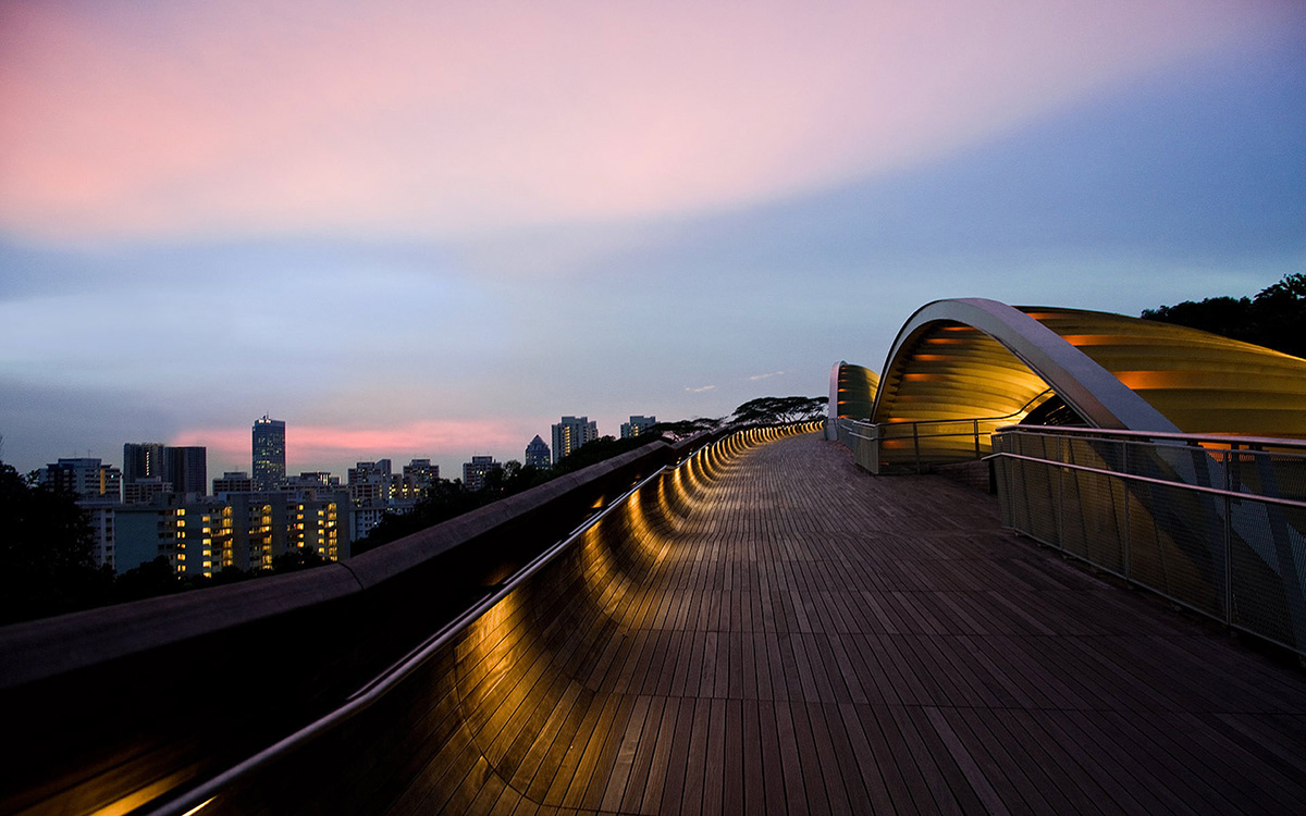 china Europe calatrava asia bridges structure design architect digital spaces