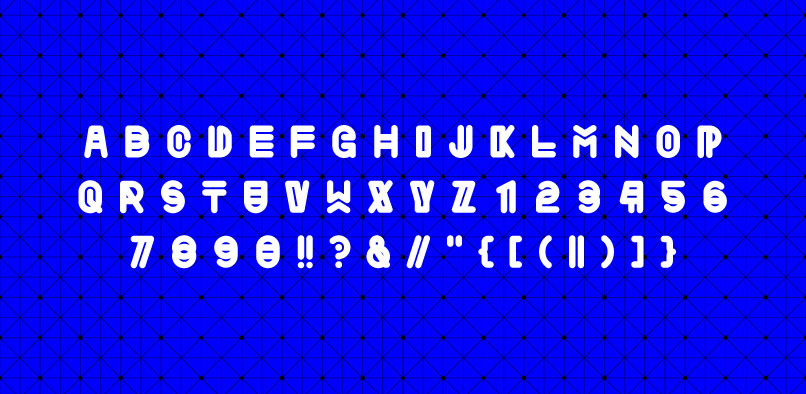 Typeface typefaces font fonts