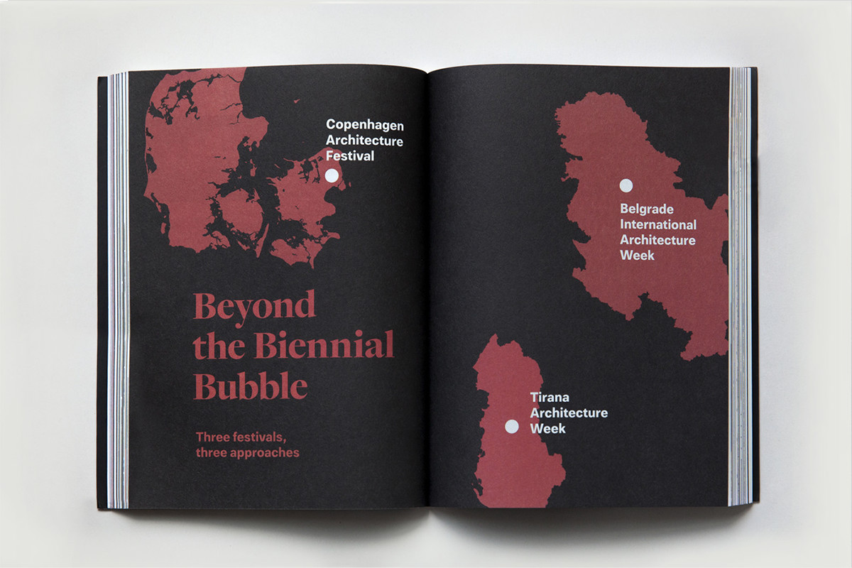 Book Series &Beyond dpr-barcelona book design editorial ROB WILSON George Kafka sophie lovell Fiona Shipright future architecture