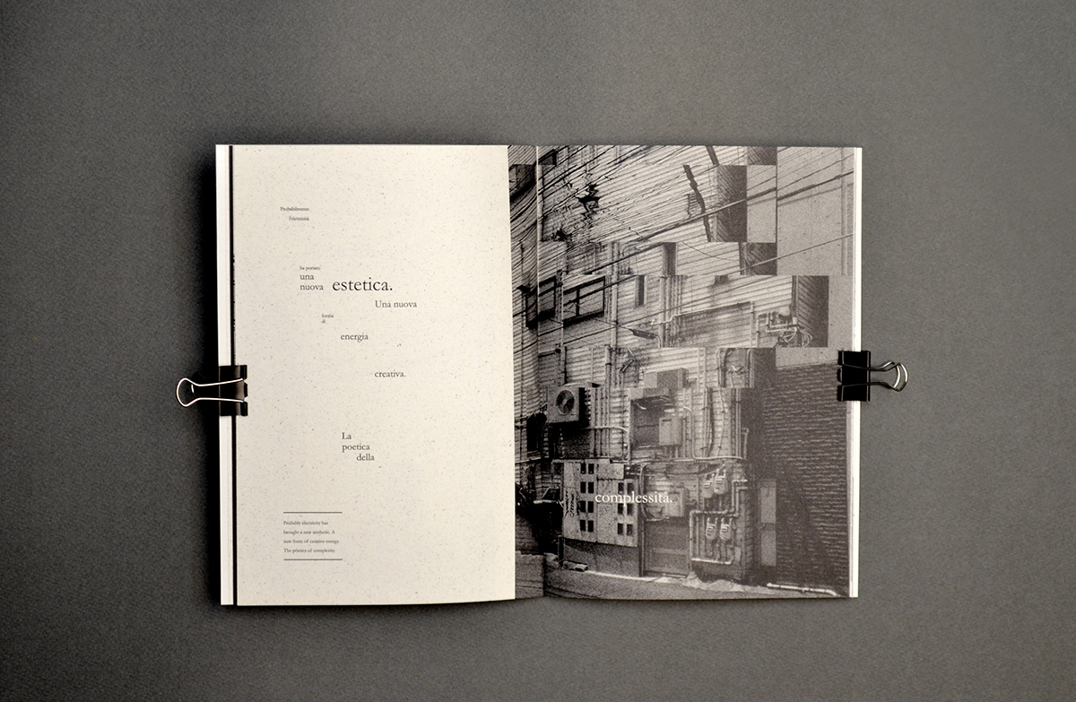 book city Urban Black&white b/n tokyo poem poetics bw Layout synesthesia