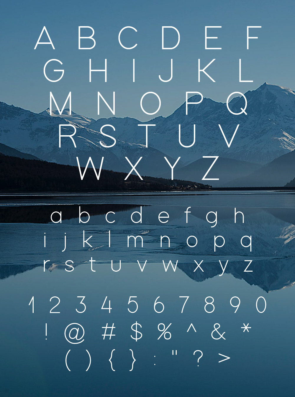 free fonts sans-serif fonts freebies Typeface typography   Webdesign