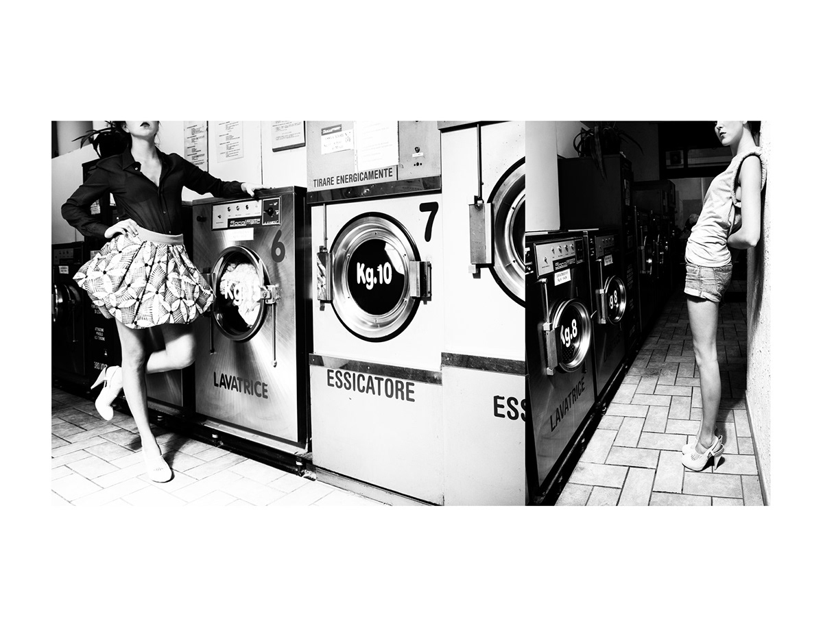miss-africa laundry shooting
