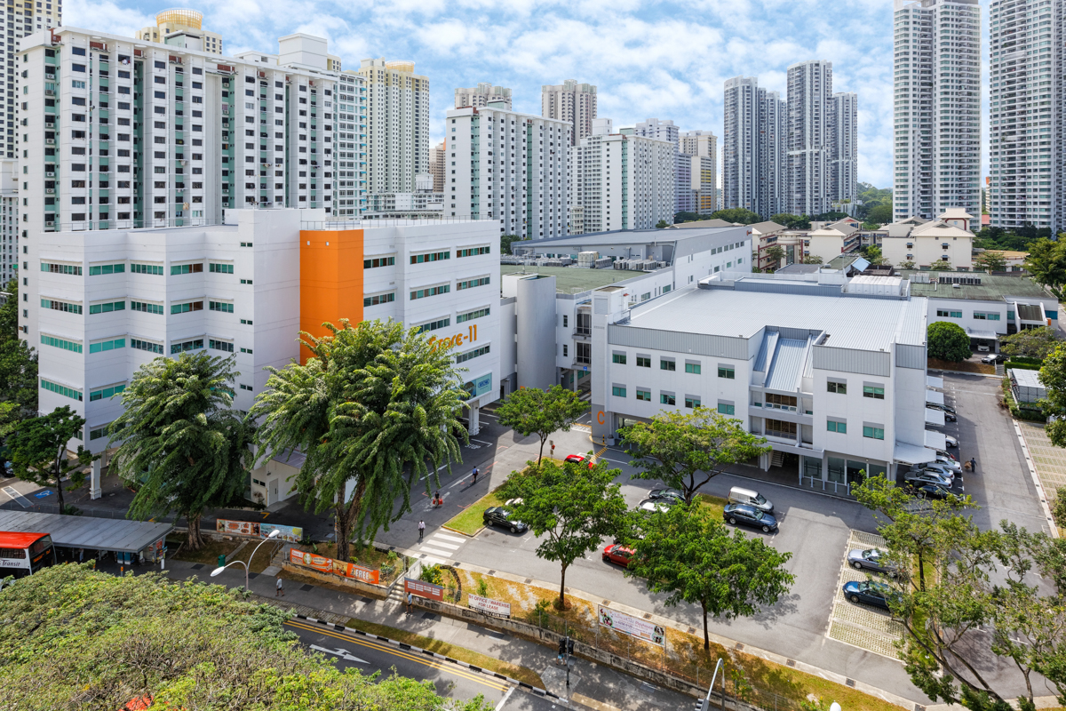 #residential  #housing  #condominium #properties #commercial  #industrial #offices #singapore