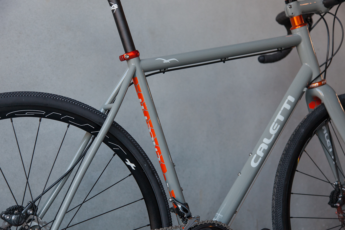 Bicycle custom paint Bike handmade Product graphics