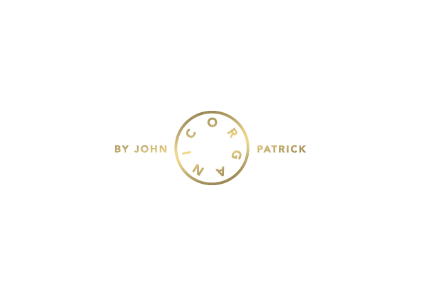 organic John Patrick Sustainable Sustainability cloth stylish gold ecofriendly wisdom visionary Style Guide minimalist elegant lifestyle