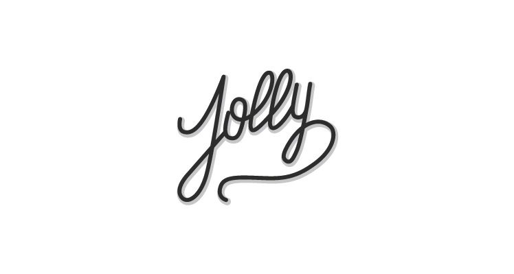 logos logo marks logofolio chicken dish insolitocaffè Jolly type logodesign Tropical tropicalia grandiosapromotions falegnameriabrignolo eye
