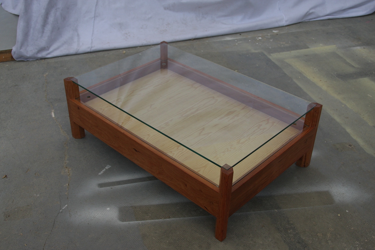 table wood cabinetmaking designermaker