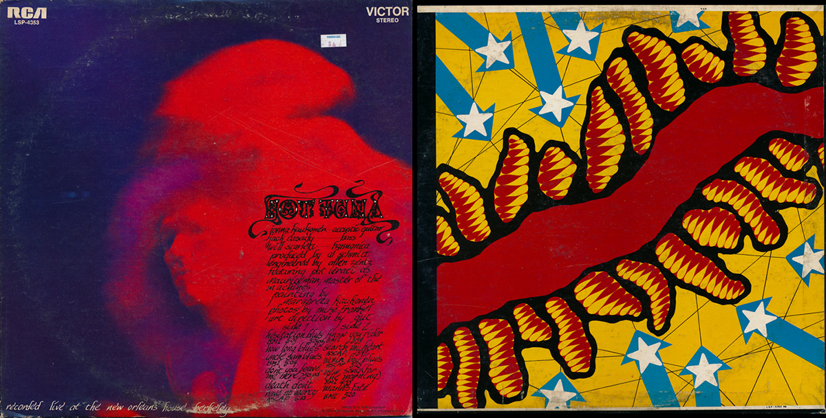 album cover record vinyl LP type lettering 1970s disco glam punk hand drawn rock jazz opera Soft Rock