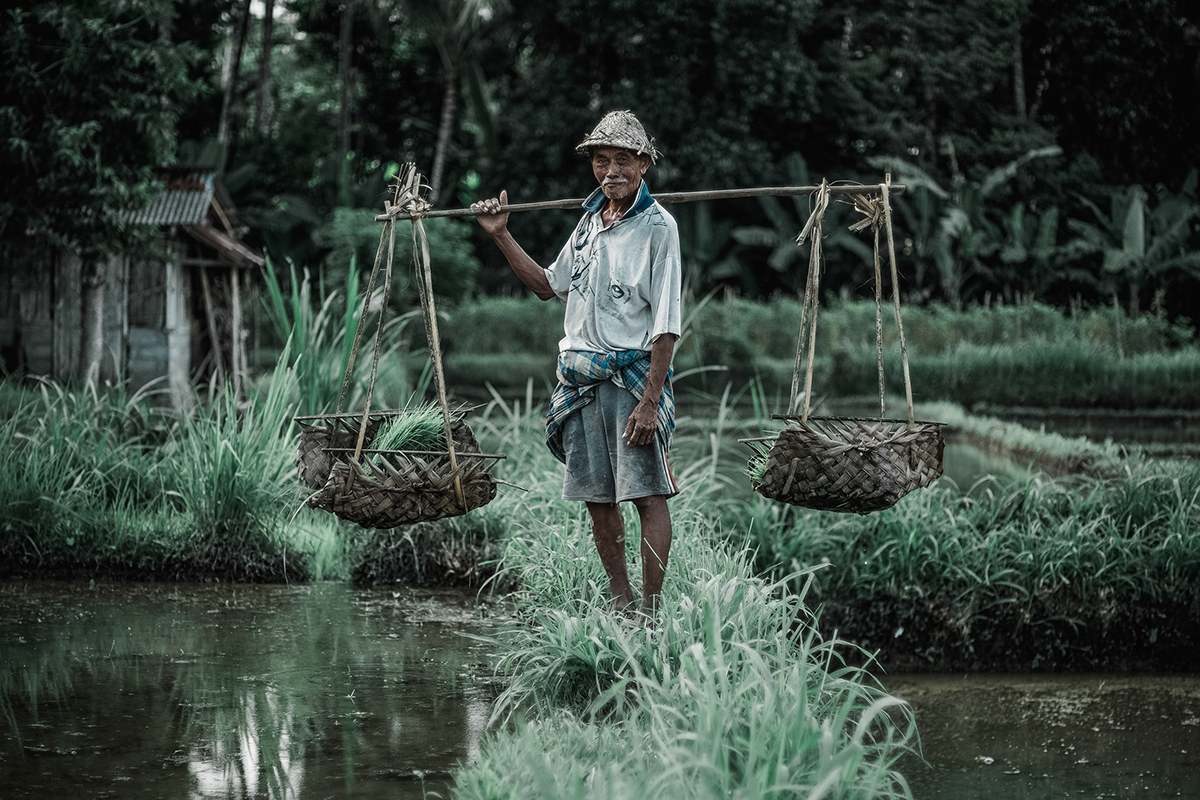 Nuno Andrade South East Asia bali camboja vietnam myanmar