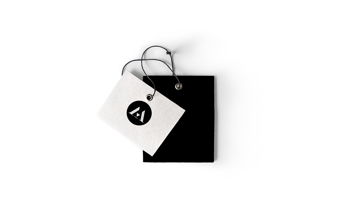 design graphic identity logo imagotipo monograma Minimalism minimalismo brand identidad venezuela minimal