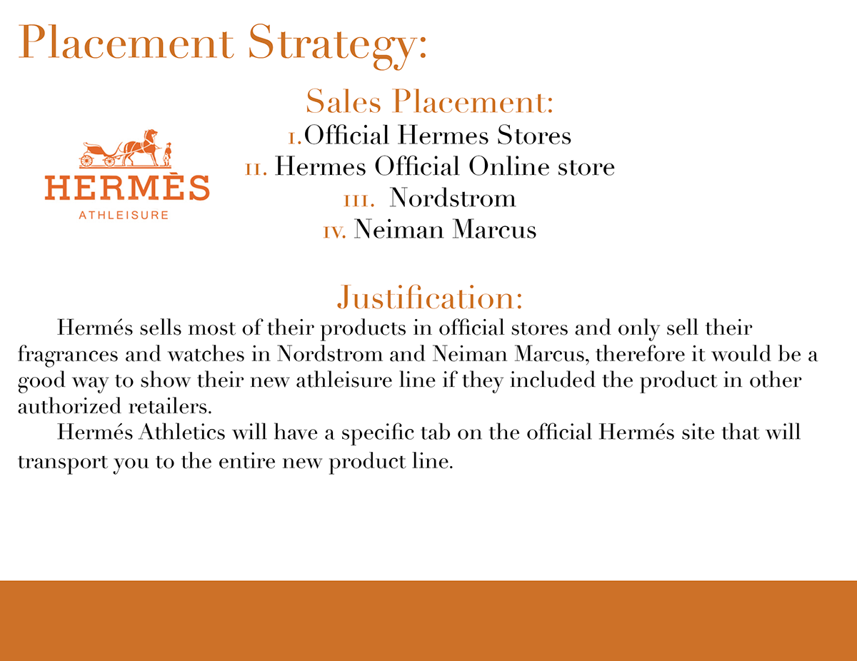 hermes official store
