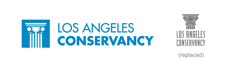 nonprofit Los Angeles preservation design systems