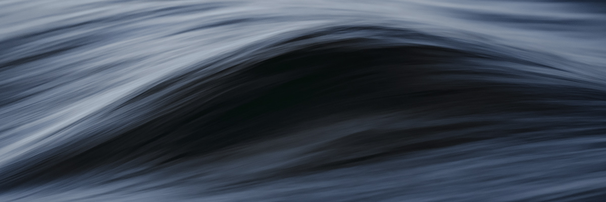 abstract Abstract Art experimental Landscape motion motion blur Photography  thatbloom waves dark