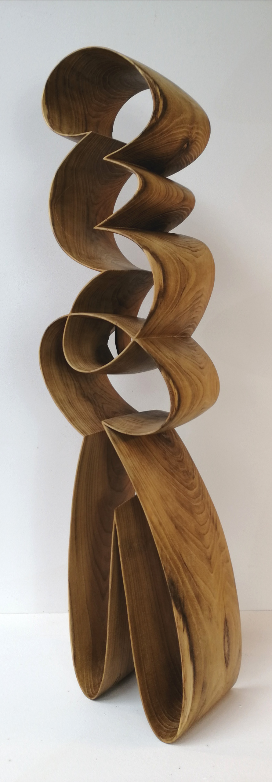 art contemporary Fusta  madera sculpture wood woodcarving woodworking xavipuente