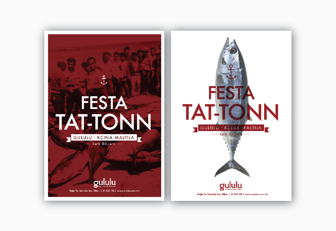 Advertising  brand identity fish restaurant Flyer Design Logo Design menu design Restaurant Branding typography  