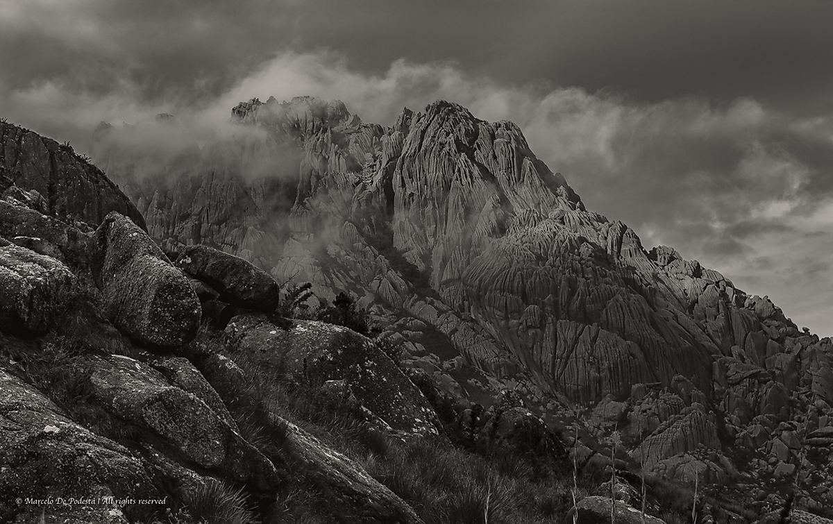 Photography  landscapes Nature Travel monocrome black and white fine art prints Adobe Portfolio bw Behance