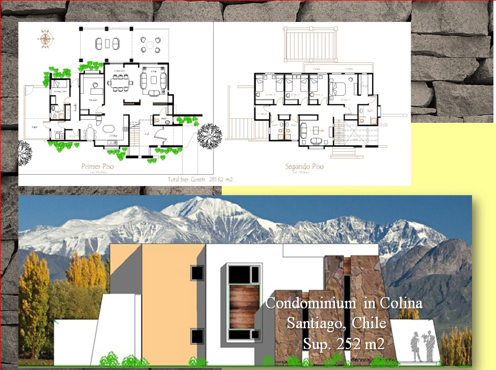 architecture design sketcher Drafts arquitectura Interiorismo interior design 