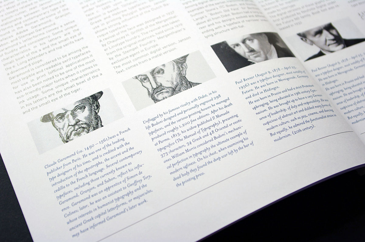 editorialdesign graphicdesign magazinedesign gaborvad