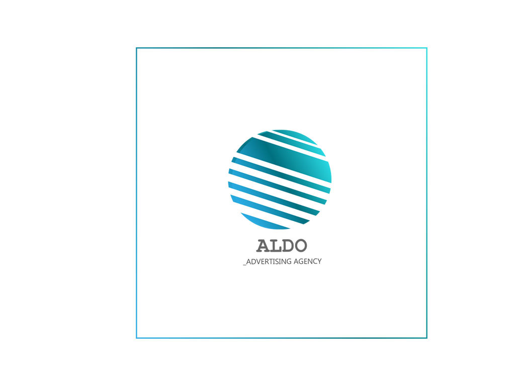 logo createlogo logos Rebrand