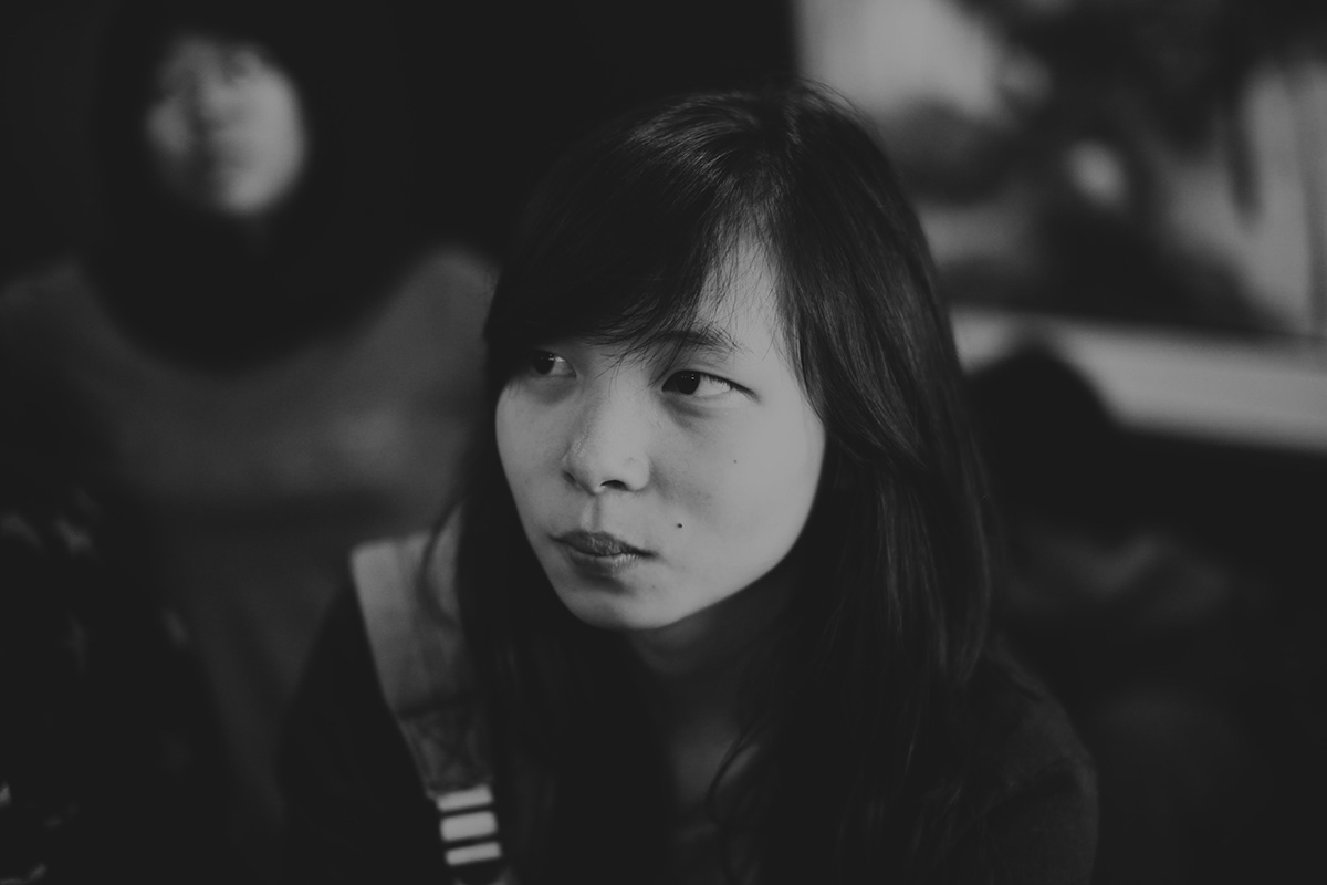 Street  bnw black and white Documentary  portrait singapore