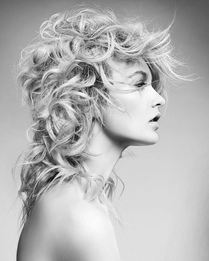 jack eames hair hair photography black and white hooker and young beauty photographer