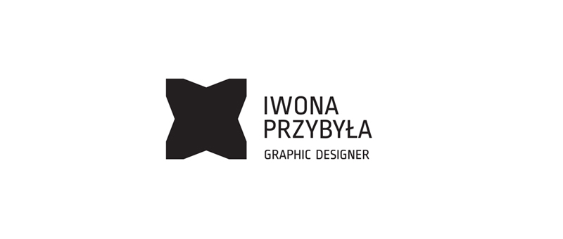branding  identity logo visual identity