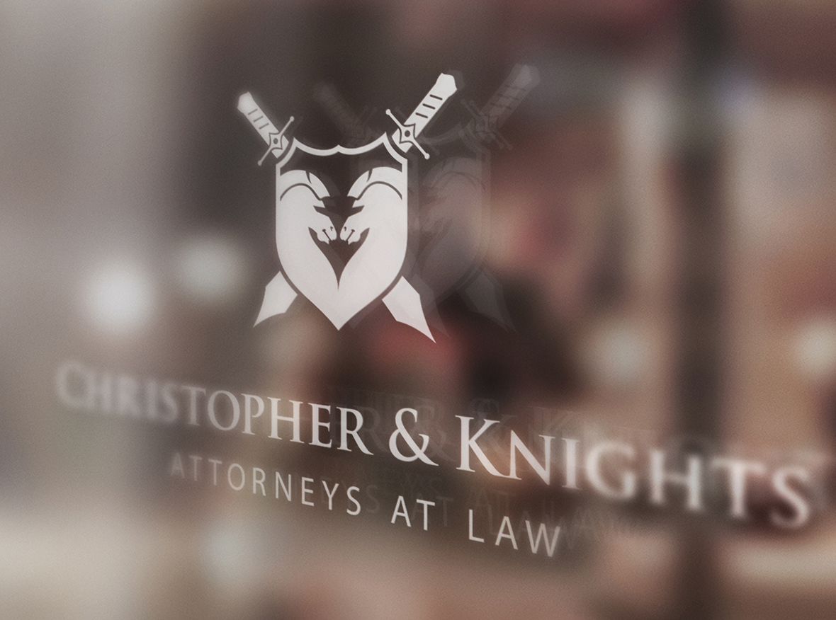 advocate agency attorney clean court Defence elegant Justice knights law consultant law firm Law Office lawyer