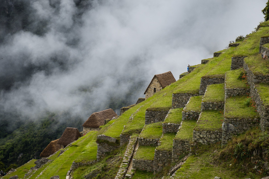 ANDE archeology Cuzco inca inspire Machu peru Photography  picchu fujifilm