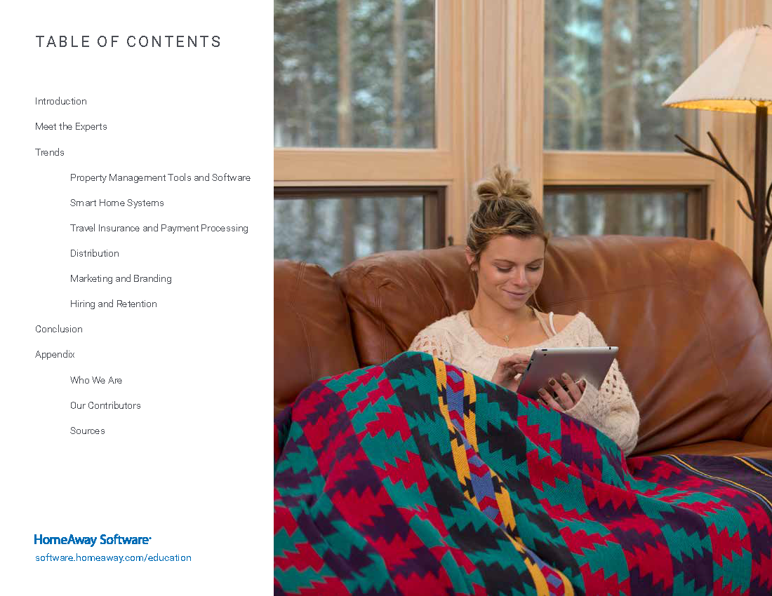 pdf content design information design