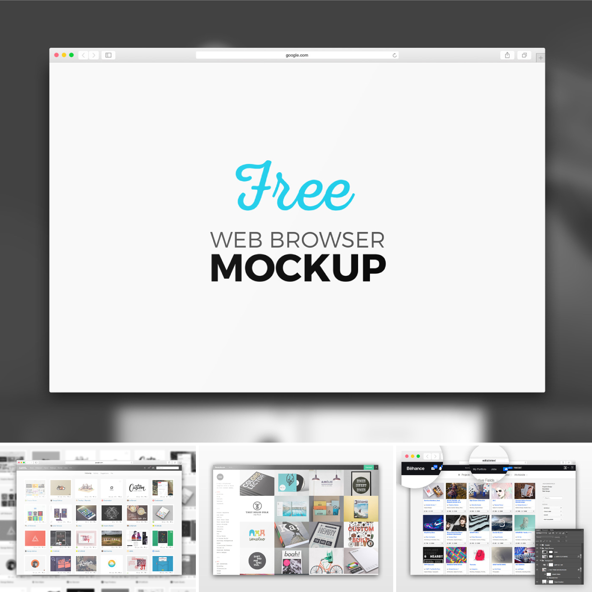 free mockup  Free Mockups free psd mockups free Mockup mockups psd photoshop mock up mock-up download poster magazine card