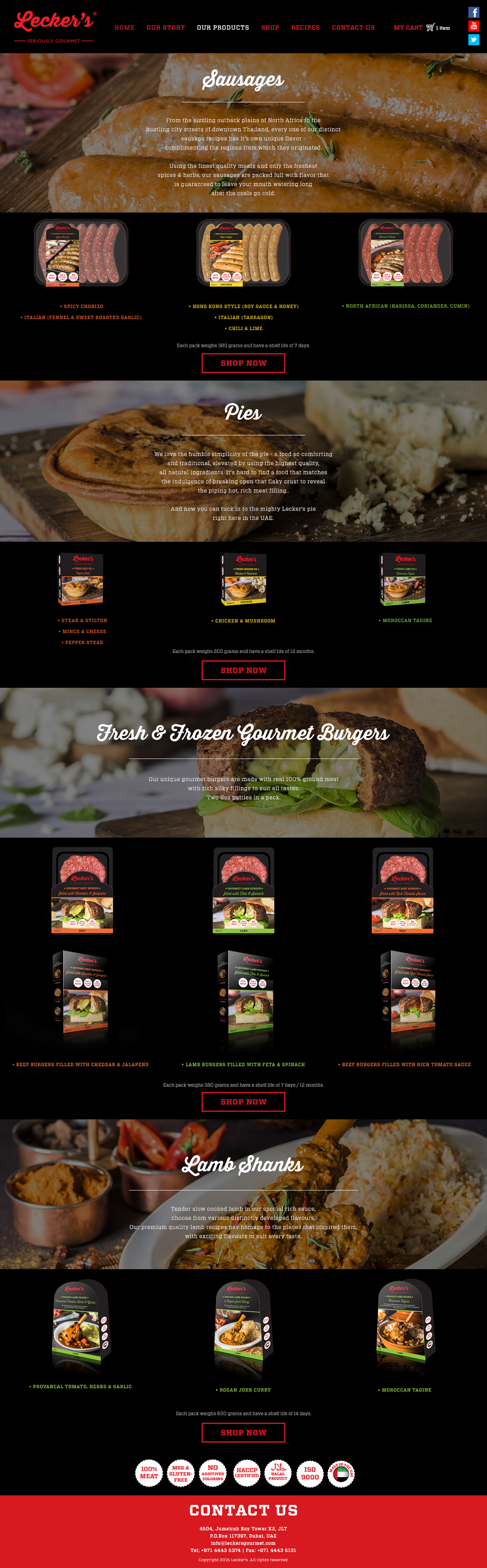meat Food  gourmet kitchen package BBQ food branding package design  Packaging