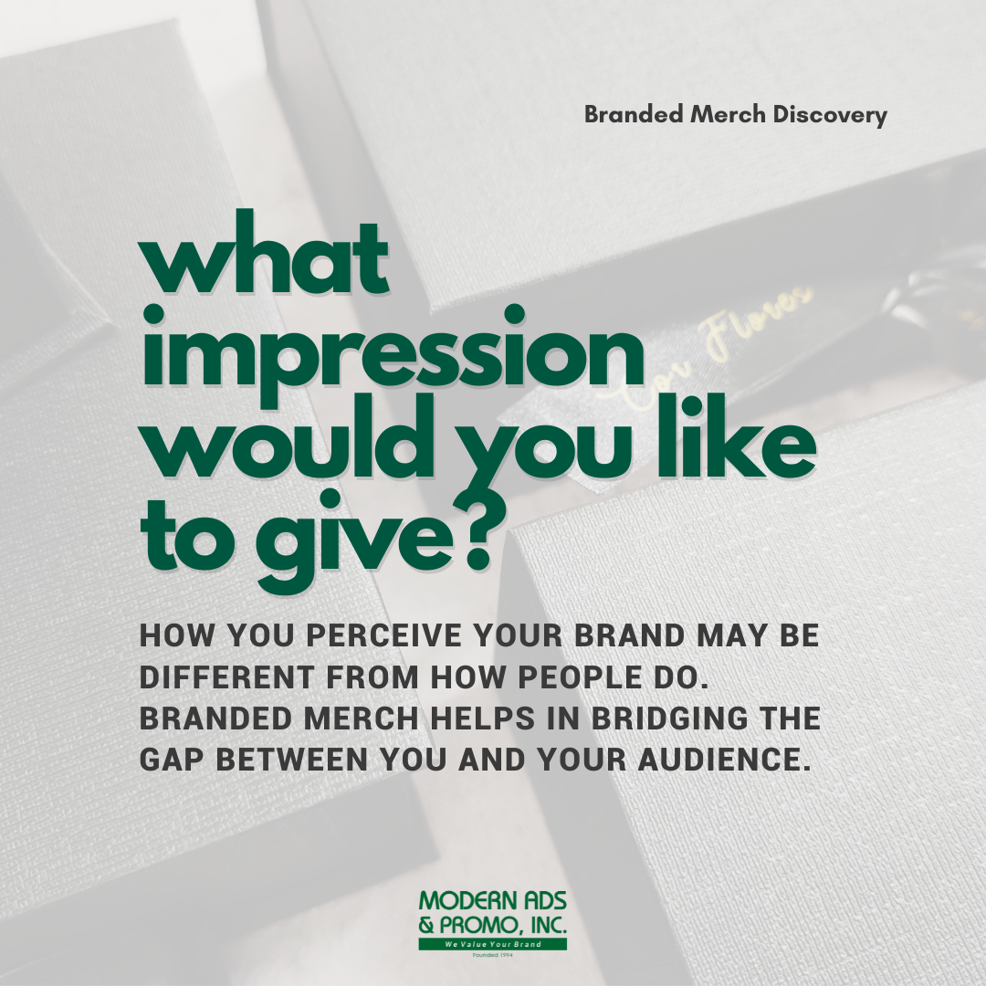Social media post Instagram Post digital marketing branding  brand discovery merchandise corporate merchandise Content Writing copywriting 