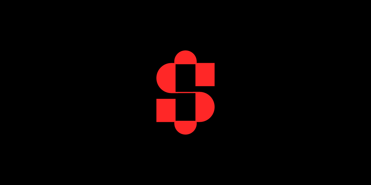 bold lettering letters design exploration letter lettermark logodesigner Marker symbol
