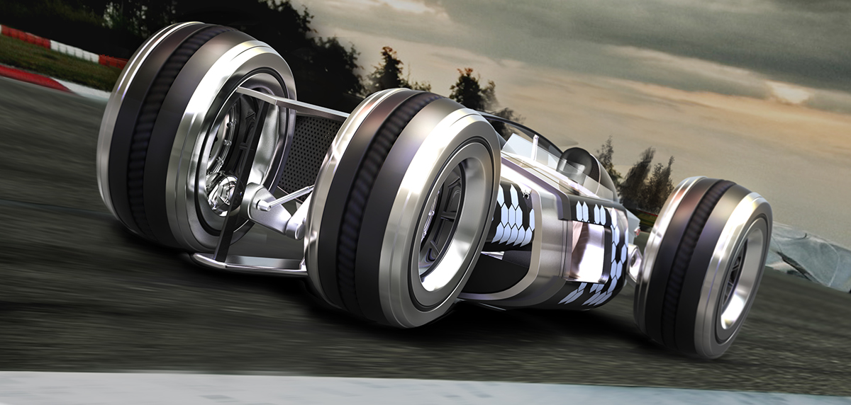 Auto car Cars concept conceptcar Conceptdesign design conceptart future Interior industrial race Racing speed