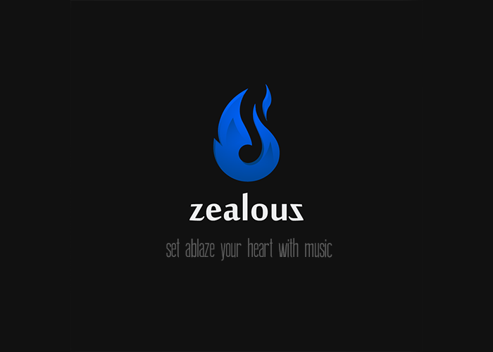 zealous band zealous music music band Christian band