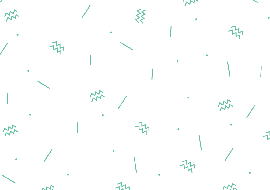 Patterns minimal simple Illustrator