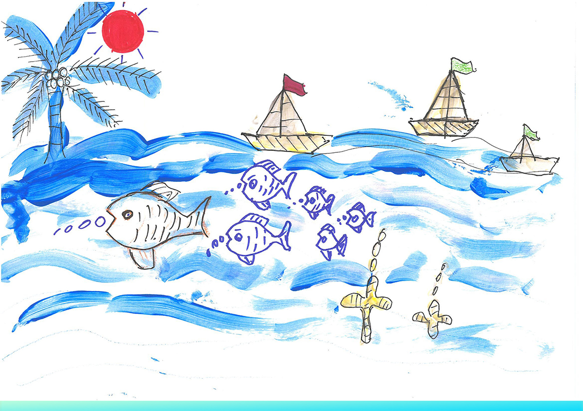 social art adobe random Acts Creativity macromedia Fun joy kids drawings together student